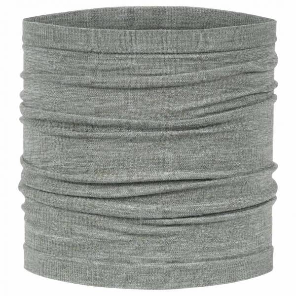 ASICS x REIGNING CHAMP Merino Neck Warmer Unisex Schlauchschal 3013A312-301