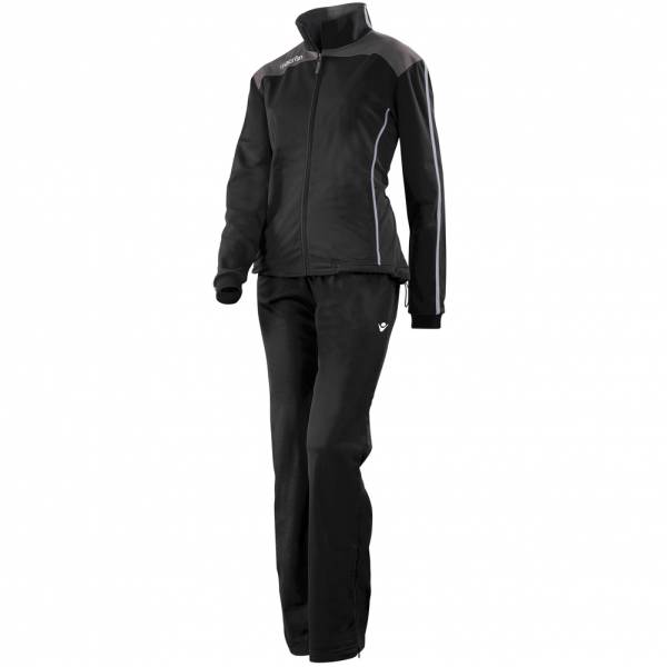 macron Urania Damen Trainingsanzug 81250928