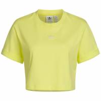 adidas Originals Cropped Mujer Camiseta H37884