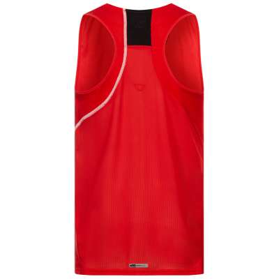 PUMA Singlet Men Athletics Tank Top 505745-01 | SportSpar.com