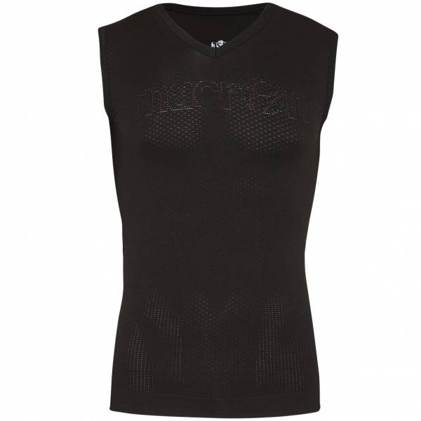 macron Delta Baselayer Hommes Haut de sport 934109