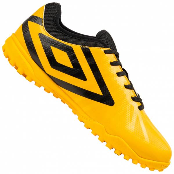 Umbro Velocita VI Club Heren Multinoppen voetbalschoenen 81697U76R