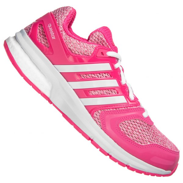 adidas damen laufschuhe questar boost adidas damen laufschuhe questar boost