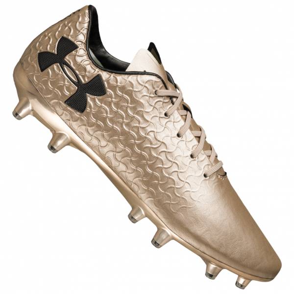 Under Armour Magnetico Pro FG Herren Fußballschuhe 3000111-900