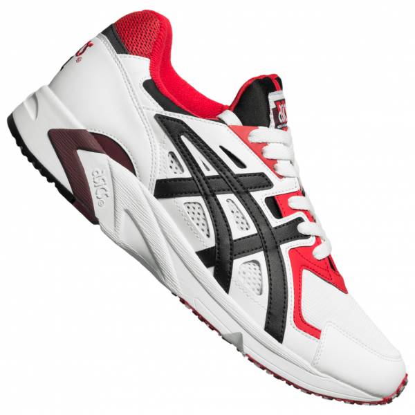 ASICS Tiger GEL-DS Trainer OG Sneaker H704Y-100