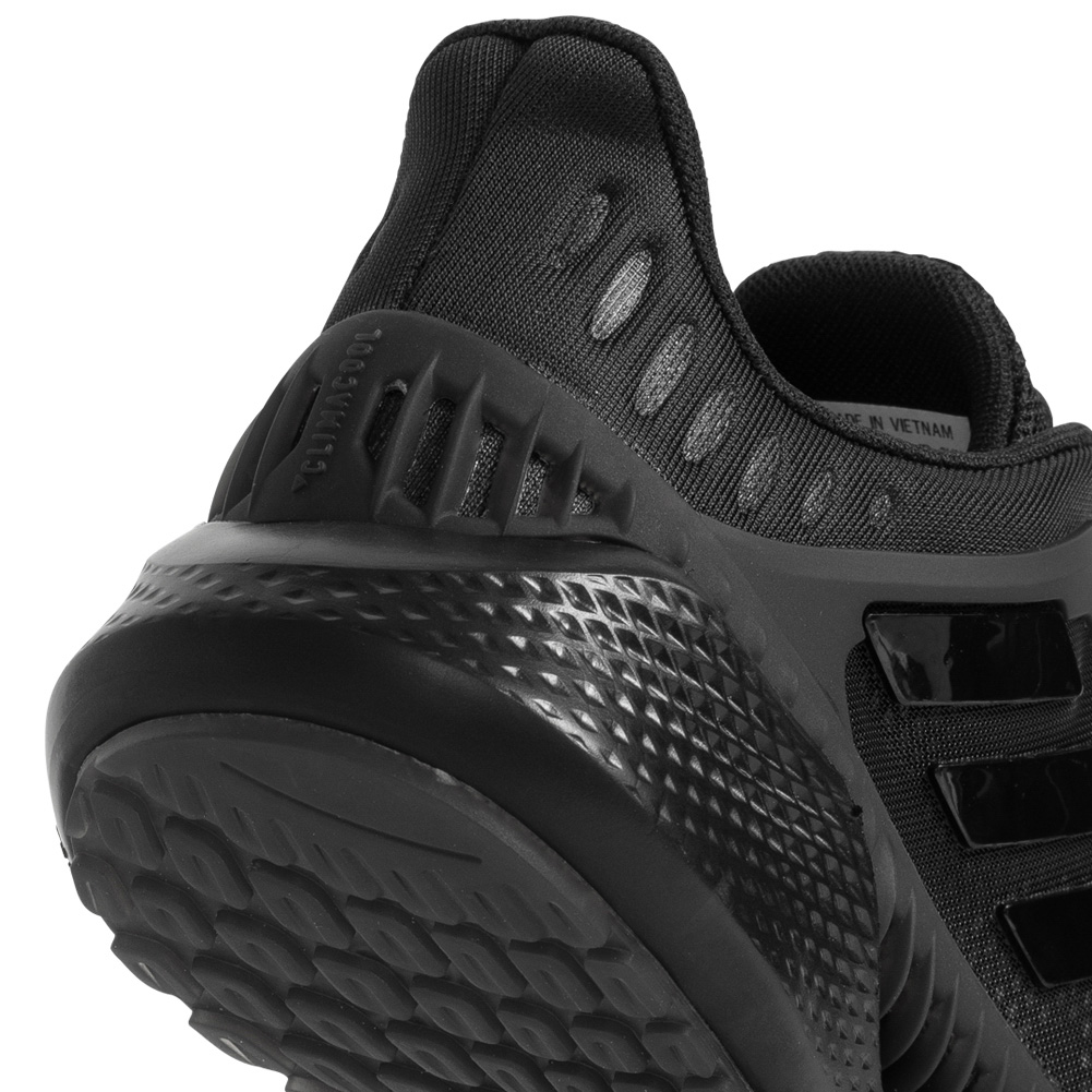 adidas Climacool Vent Summer.RDY EM Running Shoes EG1126