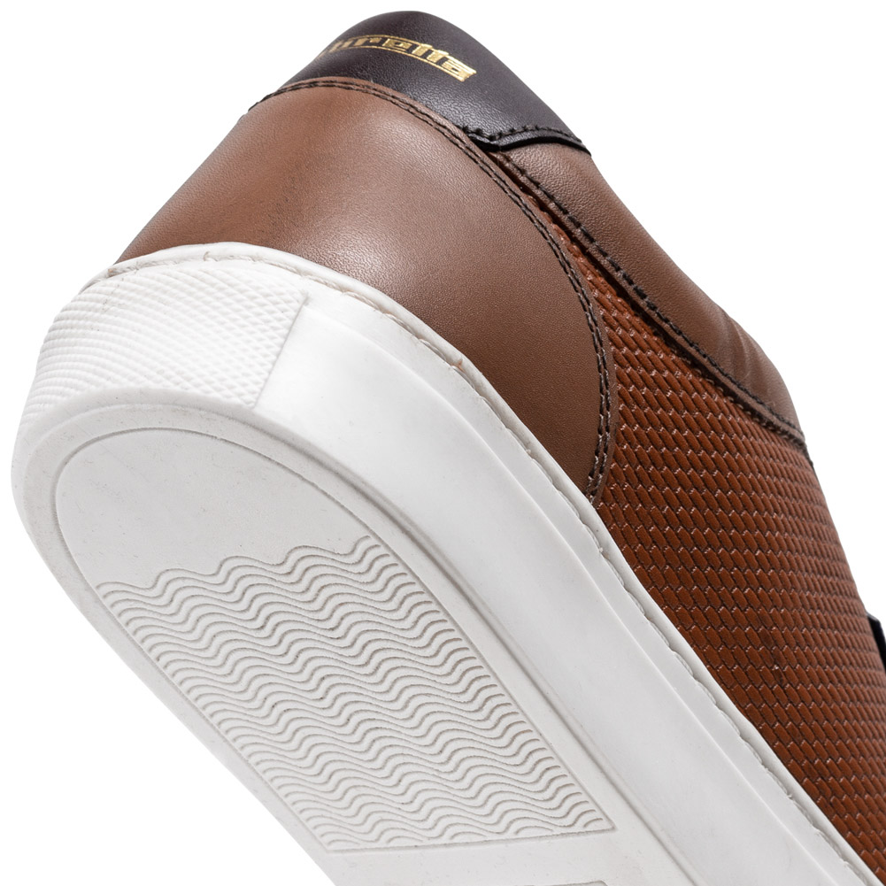 Lambretta sneakers clearance
