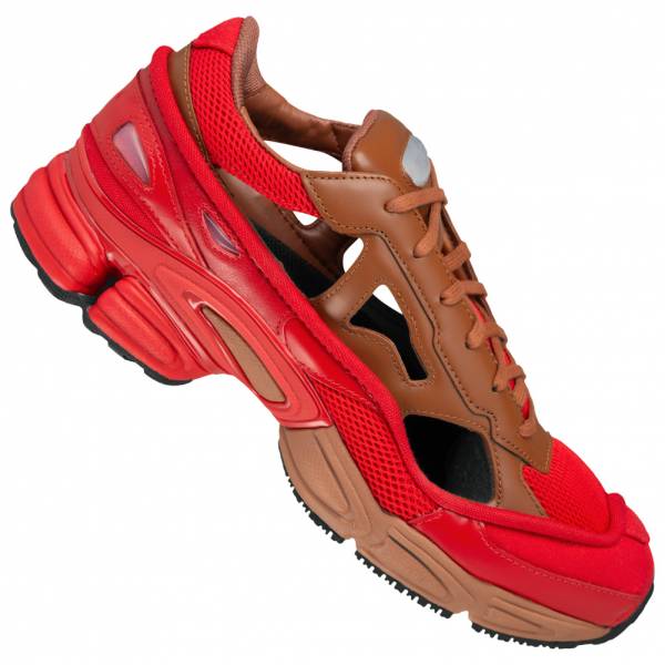 adidas x Raf Simons Replicant Ozweego Herren Sneaker BB7987