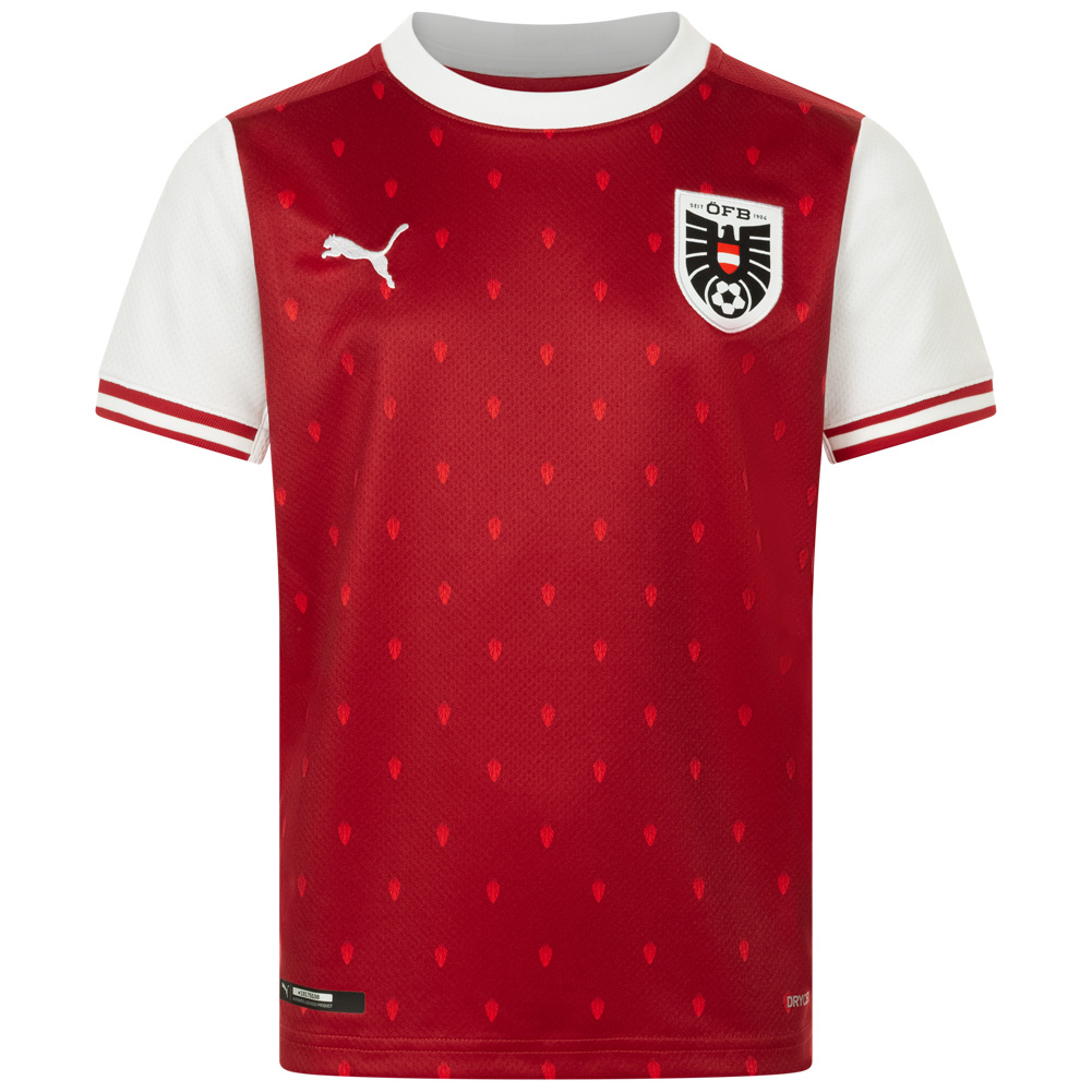 Suoli abbigliamento 2020 on sale
