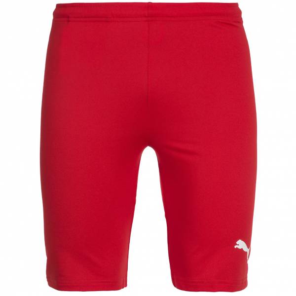 PUMA Uomo Short Leggings sportivi Shorts da ciclismo 700268-02
