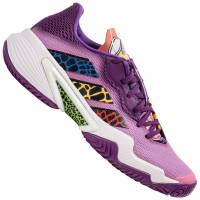 adidas x Rich Mnisi Barricade Women Tennis Shoes GZ0692