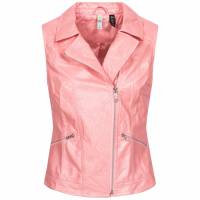 adidas NEO x Selena Gomez Biker Mujer Ch