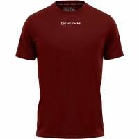 Givova One Maglia per l'allenamento MAC01-0008