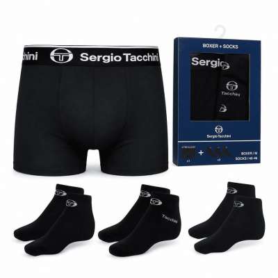 Ofertas Black Friday & Black Week baratas | Deporte-Outlet