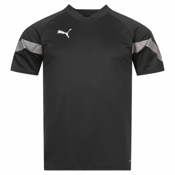 Puma teamFINAL Heren Shirt 657379-03