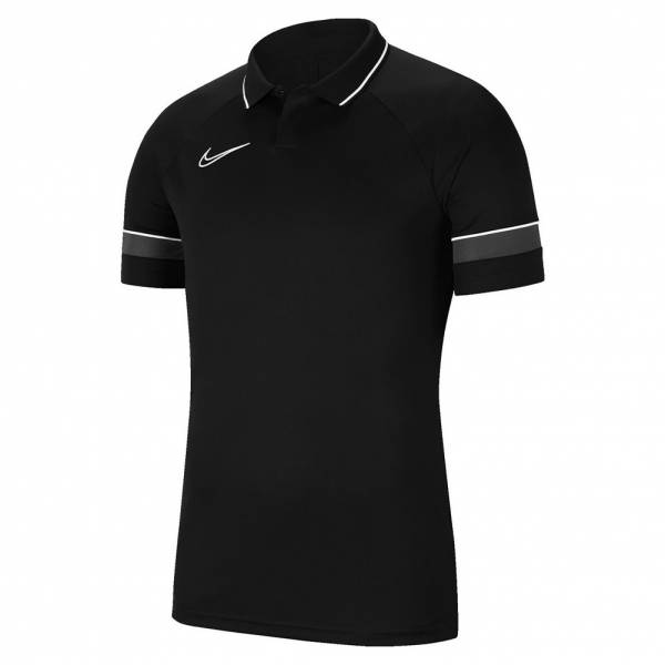 Nike Academy Hommes Polo CW6104-014