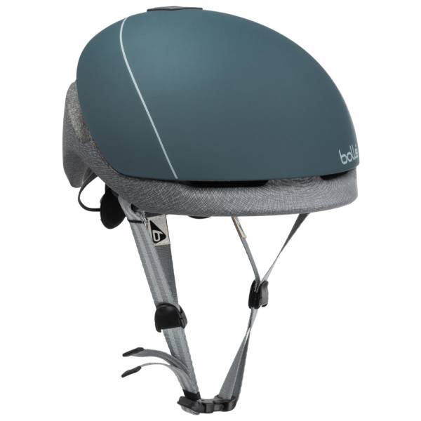 Bollé MESSENGER Cycling Helmet 31640