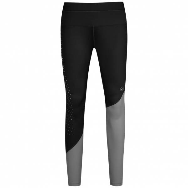 ASICS FuzeX Herren Tights Leggins 146597-0779