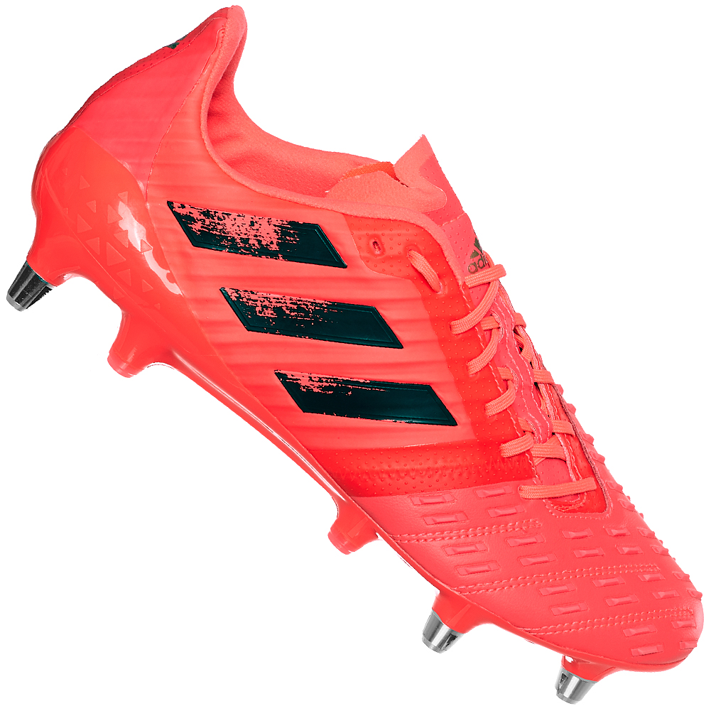kobe shoes with adidas