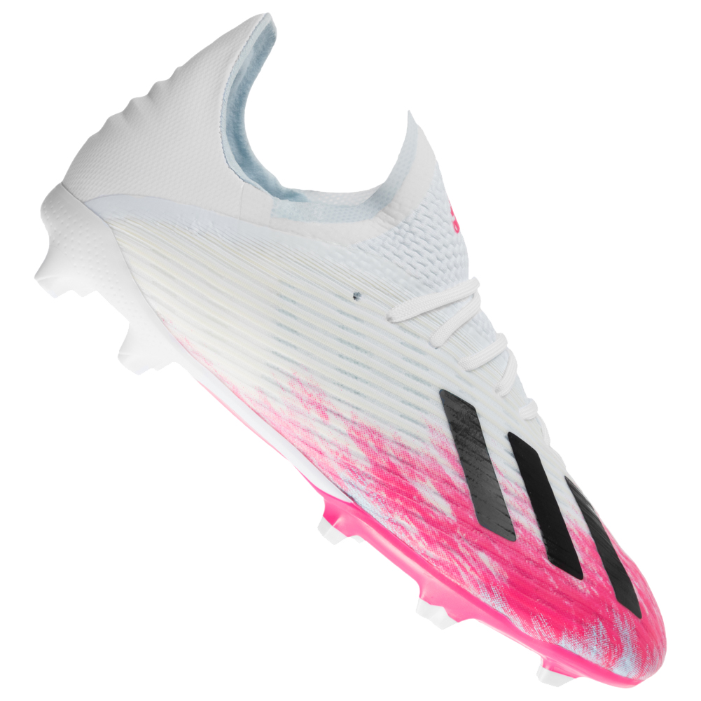 evo speed puma