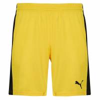 PUMA Power Cat 5.12 Heren Short 701266-07