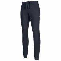 Sergio Tacchini Slim Fit Heren Joggingbroek 103-10009 Blauw