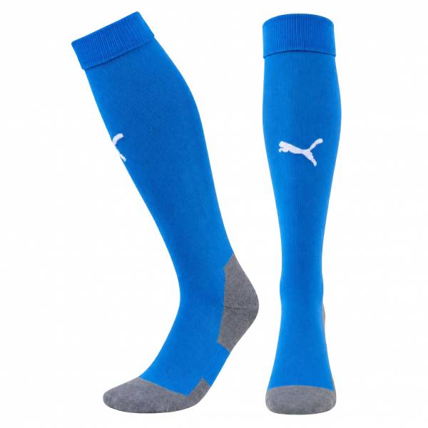 PUMA Team LIGA Fußball Football Socks 924694-02