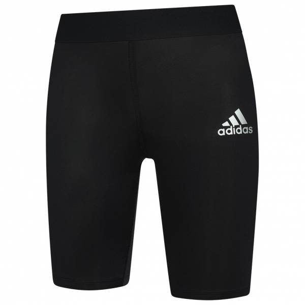 adidas TechFit Short Tight Hombre Mallas cortas GU7311