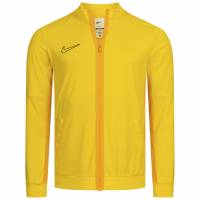 Nike Academy Track Heren Jas DR1681-719