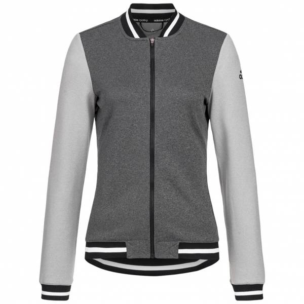 adidas Anthem Cult Jersey Damen Radsport Oberteil AP1161