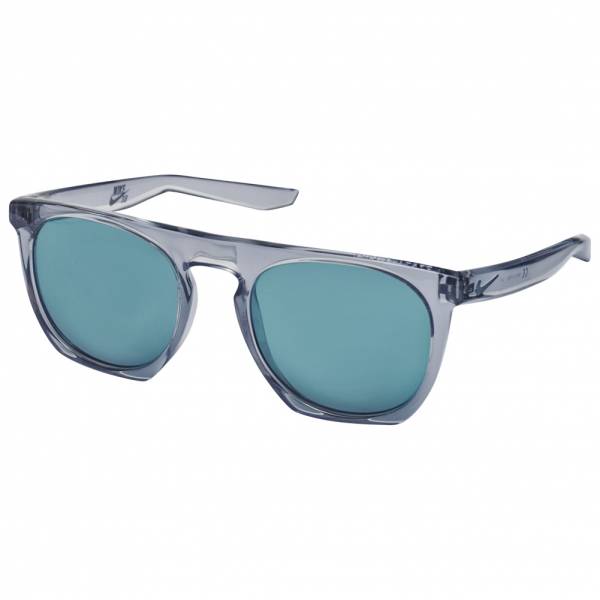 Nike Vision Skateboarding Flatspot Sonnenbrille EV0923-004