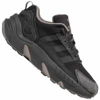 adidas Originals ZX 22 BOOST Mężczyźni Sneakersy GY6696