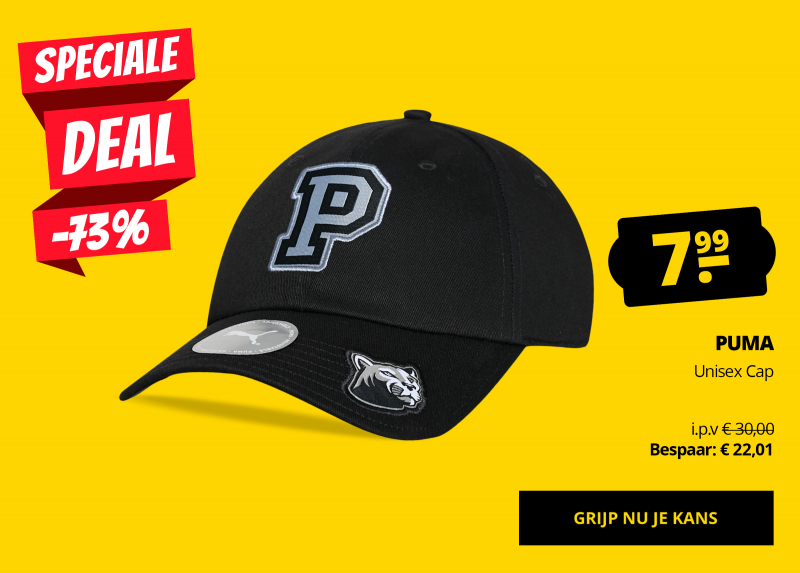 Sovet va rus kinosi aktrisalari erotik va pornografik sahnalarda