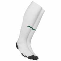 Cameroon PUMA Football Socks 752340-02