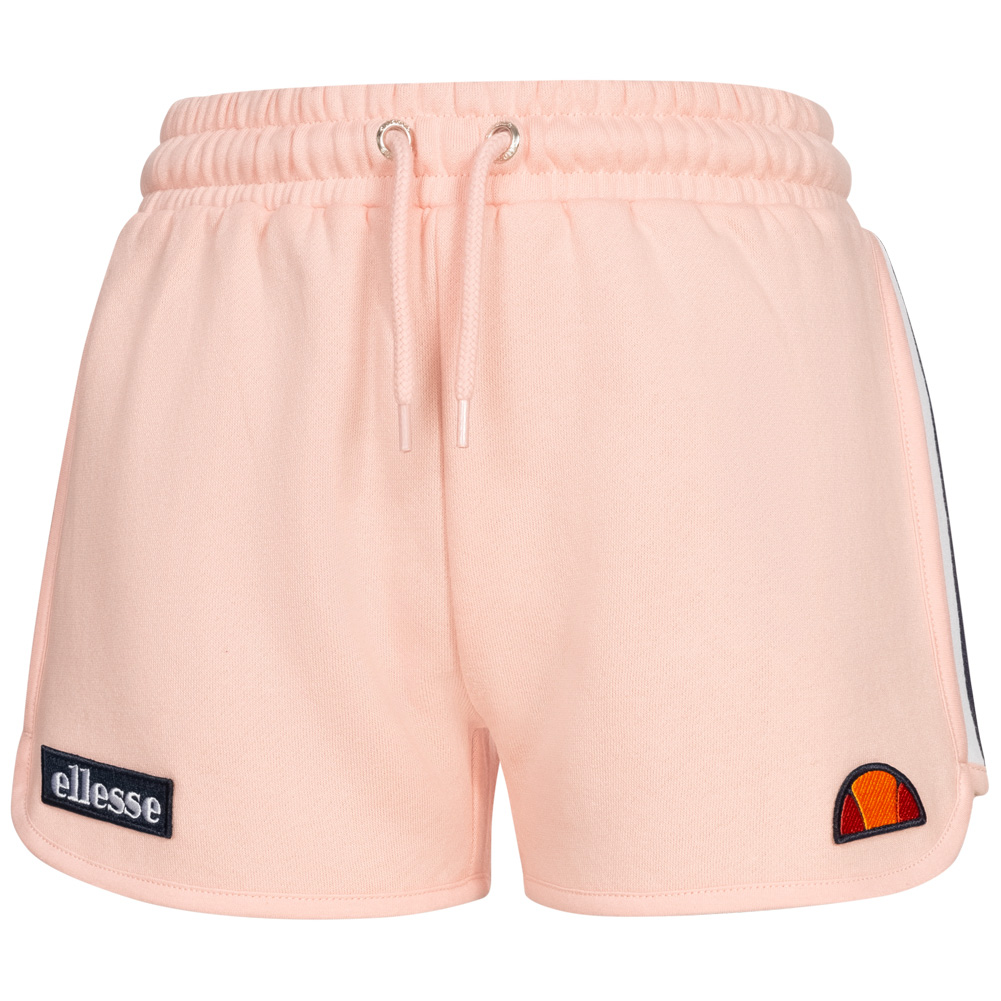 Chandal online ellesse niña