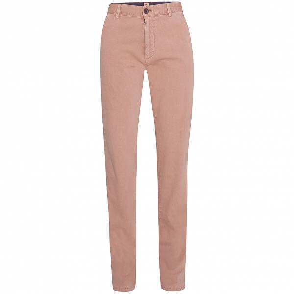 Hackett London HKT Gmtdye Herren Chinohose HM211863R-372