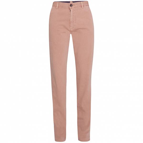 Hackett London HKT Gmtdye Hommes Pantalon chino HM211863R-372