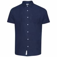 O'NEILL Chambray Hommes Chemise 2650003-15012