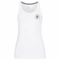 DFB Deutschland Fanatics Damen Fan Tank Top DFB001813