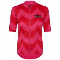 adidas x Marimekko Graphic Damen Radsport Trikot GT6924