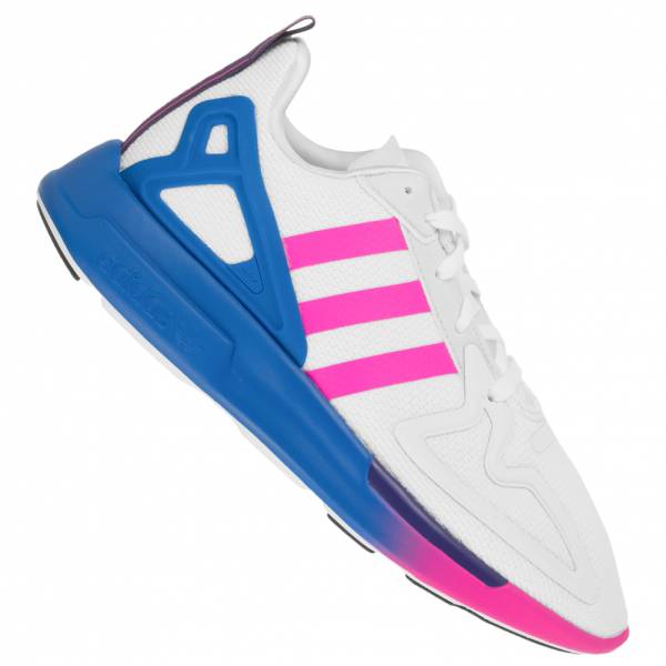 adidas Originals ZX 2K Flux Femmes Sneakers EX0607