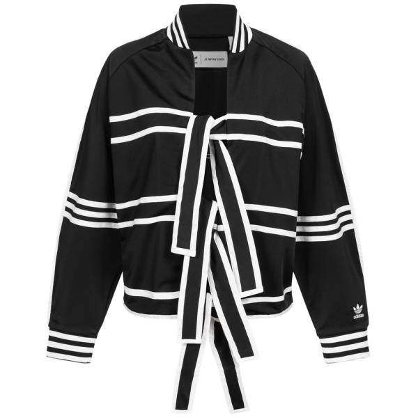 adidas Originals x Ji Won Choi Femmes Veste de survêtement FJ9305