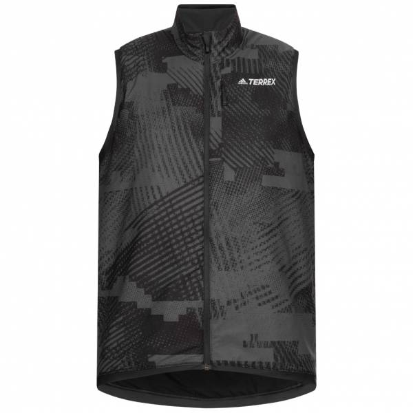 Adidas Terrex Agravic XC Athlete Heren Vest FT9989