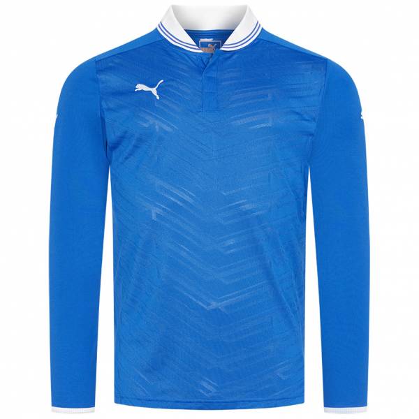 Puma pitch trikotsatz outlet