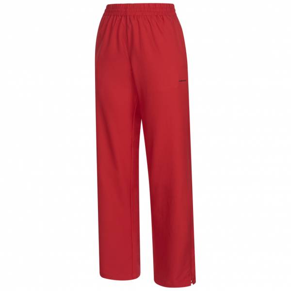 HEAD Club Bingley All Season Damen Hose 814203-RD