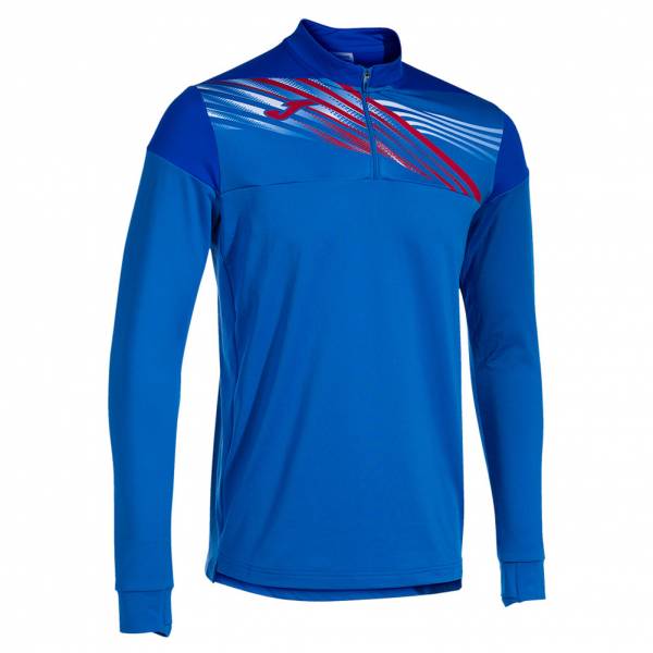 Joma ELITE X Hommes Sweat-shirt d&#039;entraînement 103100.700