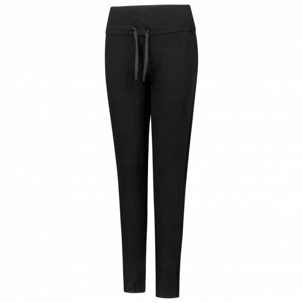 adidas VRCT Primeknit Femmes Pantalon de jogging DY7344