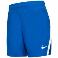 Nike Fast 2 Inch Damen Shorts NT0304-463