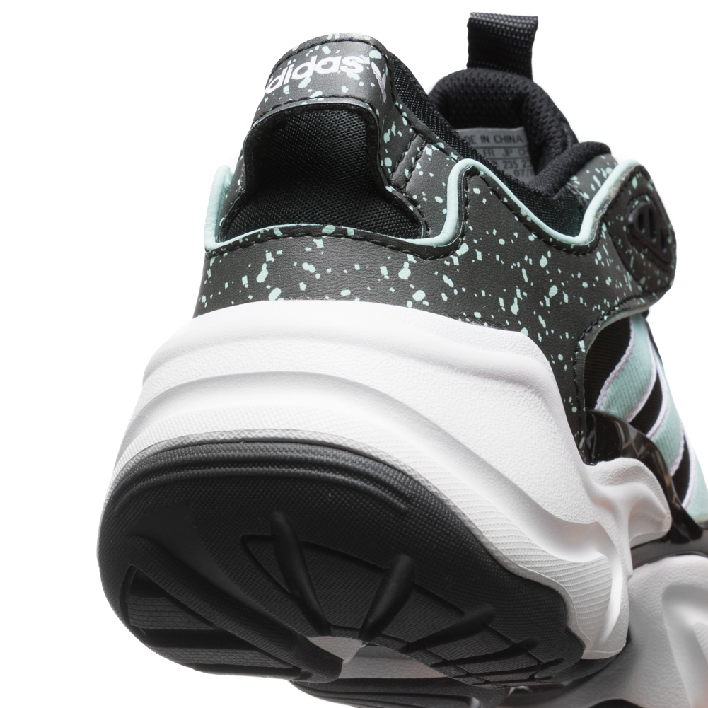 adidas Originals Magmur Runner Women Sneakers EF9002 | SportSpar.com