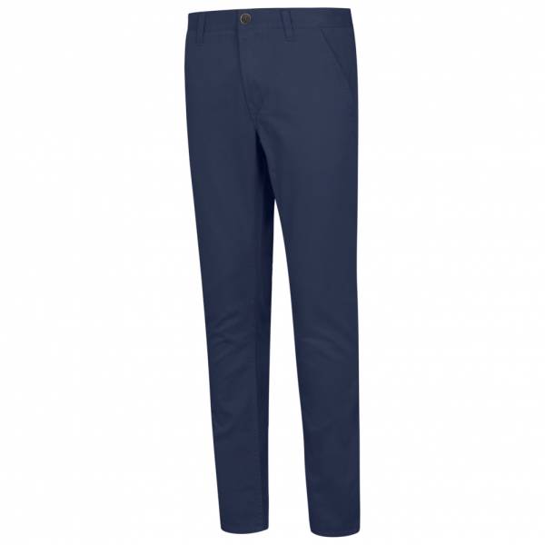 Timberland Locke Lake Straight Fit Hommes Pantalon chino 8460J-019